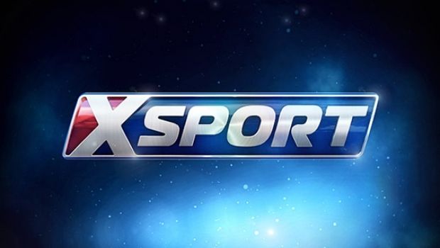 Смотрите Матч всех звезд ХК Донбасс на канале XSPORT